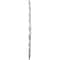 Ekena Millwork Angel Ceiling Medallion (Fits Canopies up to 15 3/4"), 32 1/4"OD x 3 5/8"ID x 1 1/8"P, Flash Copper CM32ANFCS - alternate 2